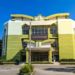 Gedung Perpustakaan UIN Raden Intan Lampung.png